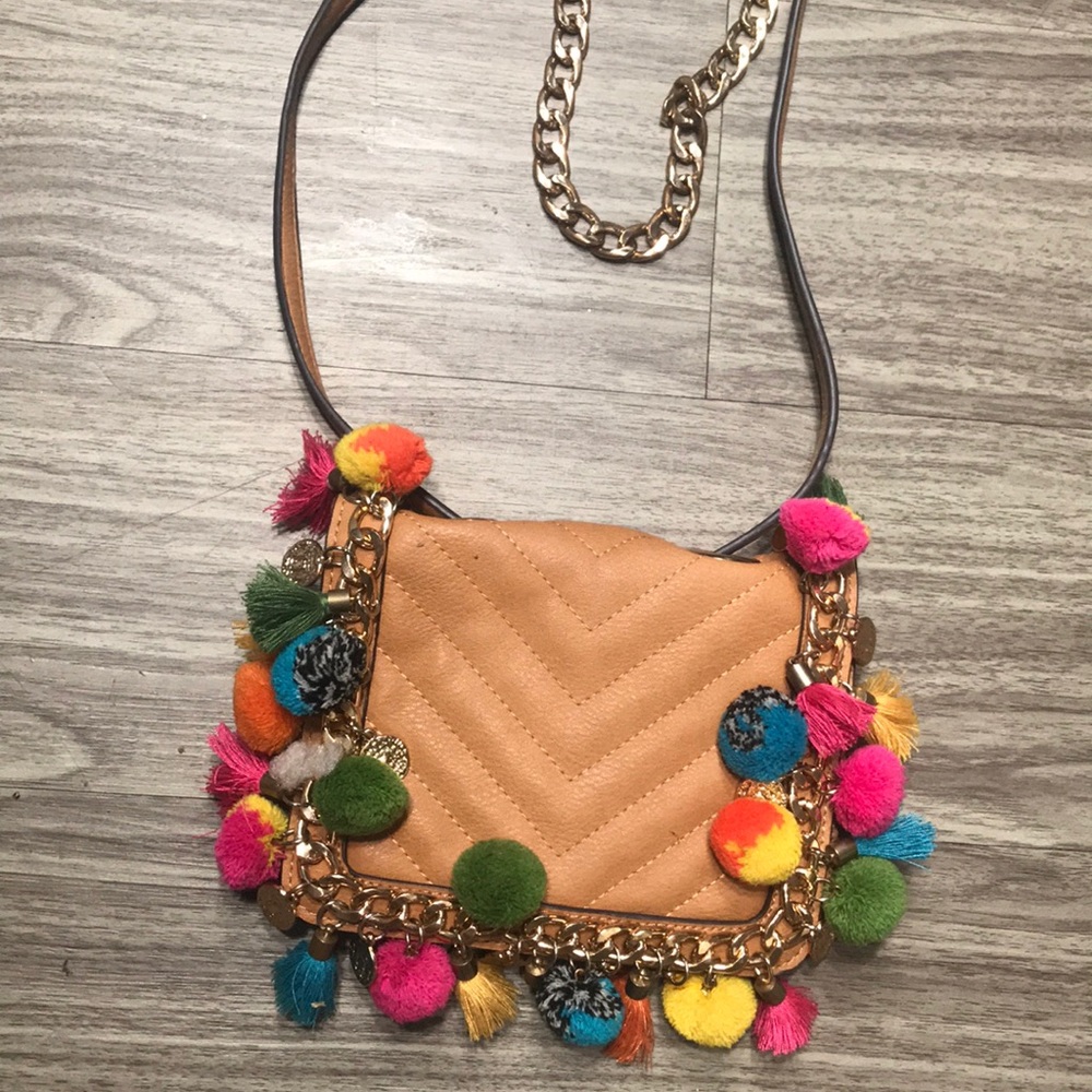 Purse
